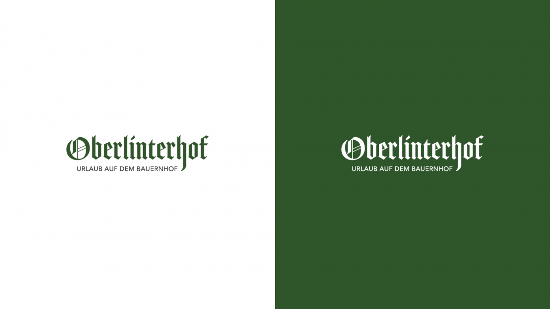 Oberlinterhof Logo