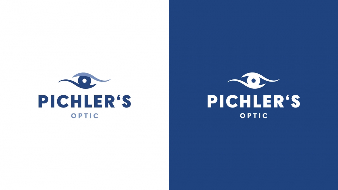 Pichlers Logo